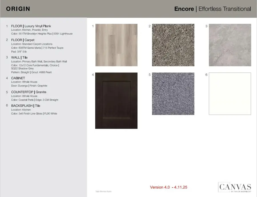 14110 Edna Maxine Walk, Del Valle, TX 78617 - Image #3