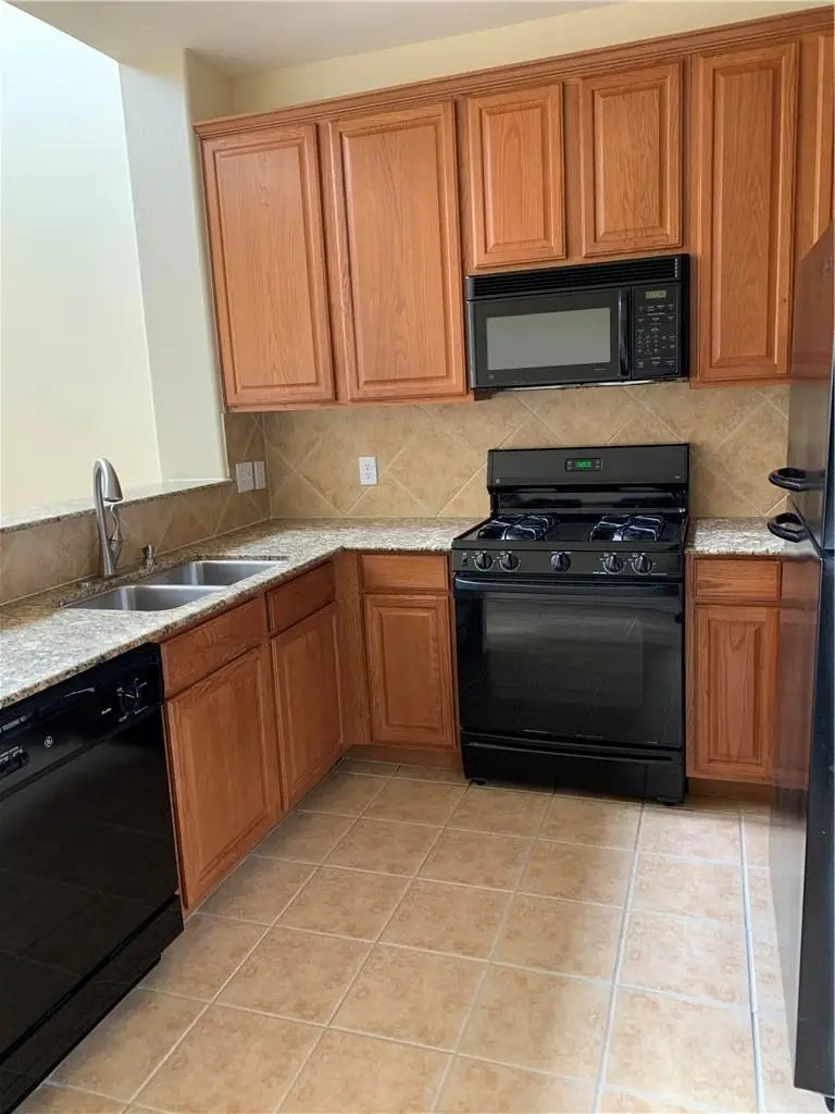 7708 San Felipe Blvd #9, Austin, TX 78729 - #2