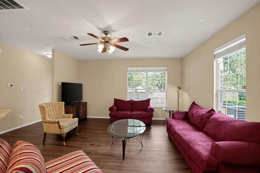 14815 Avery Ranch Blvd #3503, Austin, TX 78717 - #2