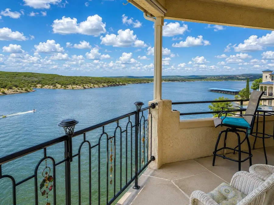 3404 American Dr #3322, Lago Vista, TX 78645 - #2