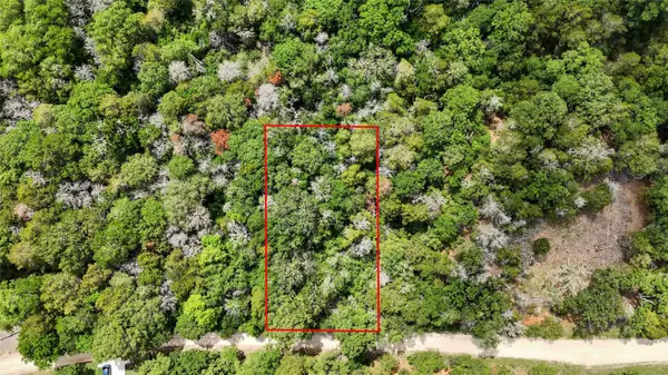 131 Helemano Dr, Bastrop, TX 78602