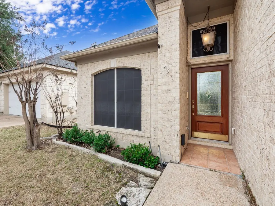 11029 Ballybunion Pl, Austin, TX 78747 - #2