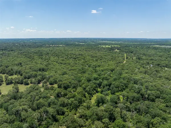TBD Clay Ln, Brenham, TX 77833