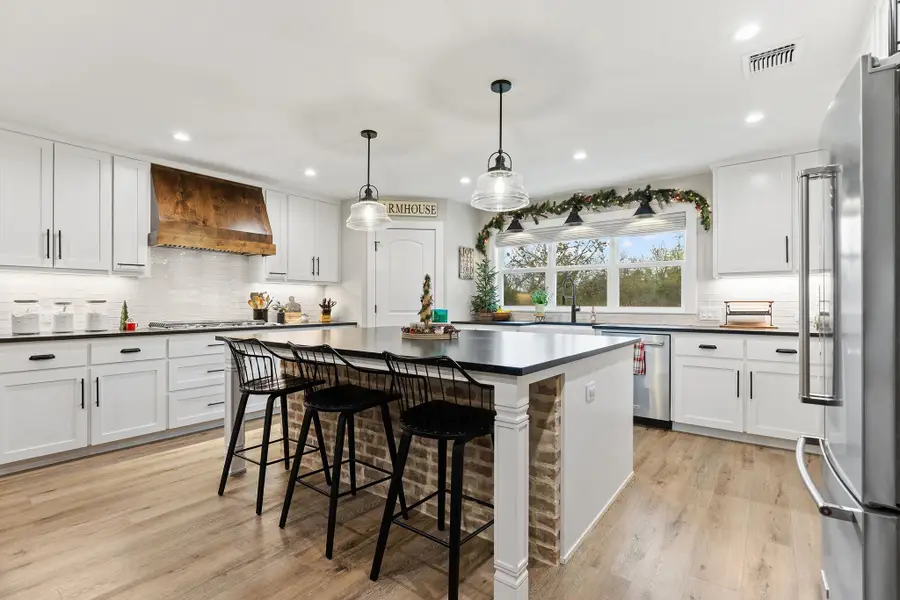 4400 County Road 123, Round Rock, TX 78664 - Image #2