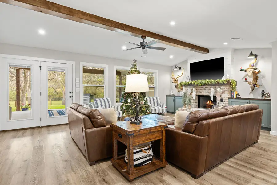 4400 County Road 123, Round Rock, TX 78664 - Image #3