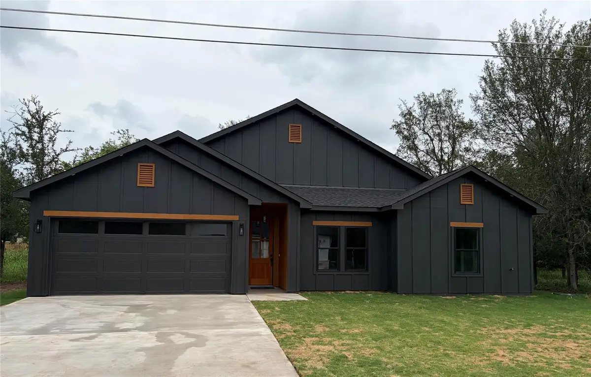 130 Waimanalo Ln, Bastrop, TX 78602 - #1