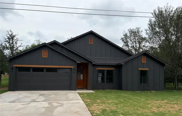 130 Waimanalo Ln, Bastrop, TX 78602