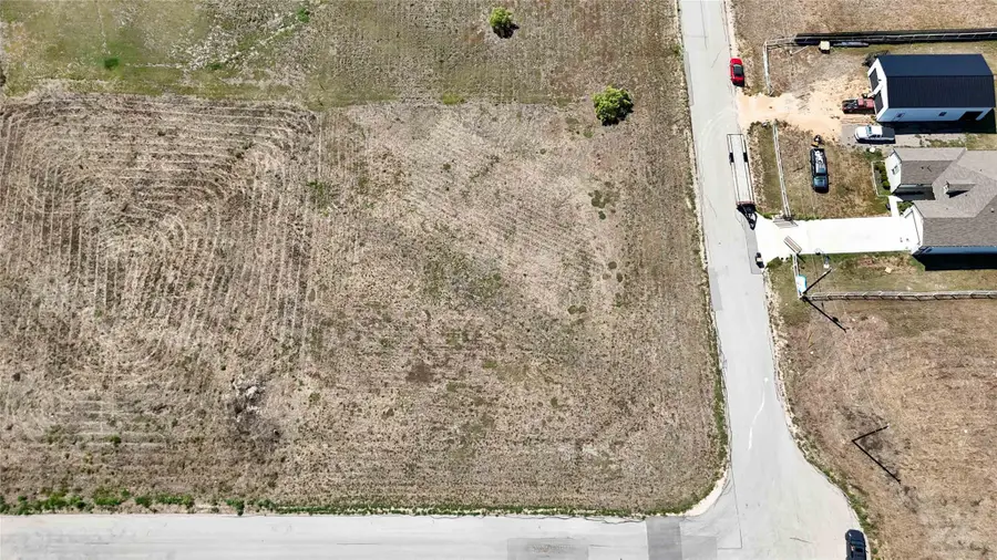 190 Deserado Loop, Del Valle, TX 78617 - #2