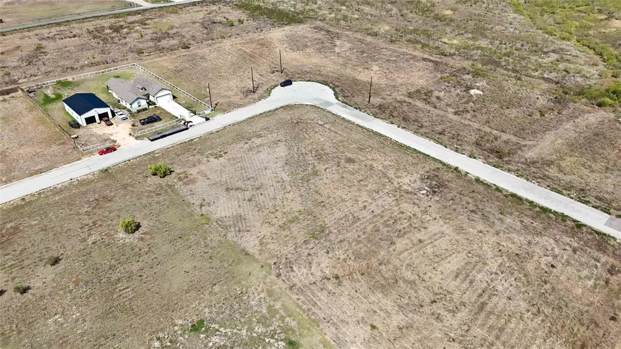 190 Deserado Loop, Del Valle, TX 78617 - #3