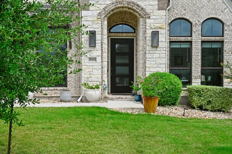 17802 Dufour Dr, Austin, TX 78738 - #3