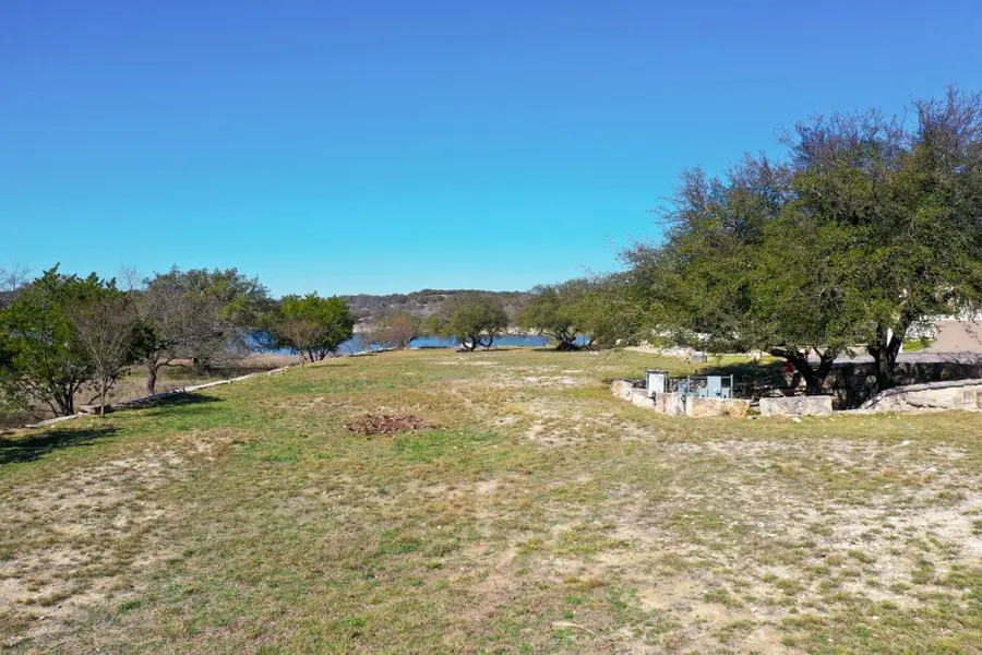 Lot 2 Beacon Point Cv, Lago Vista, TX 78645 - #3