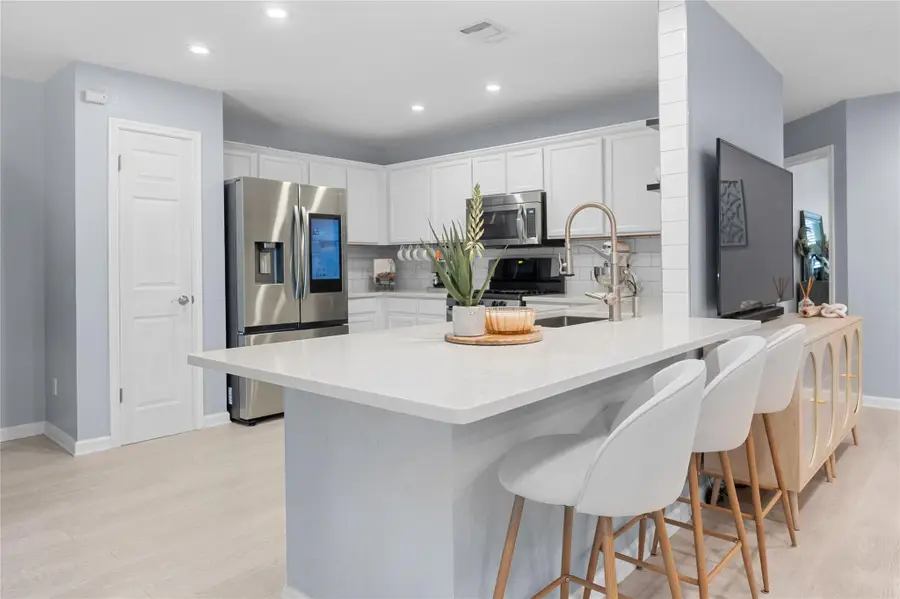 1300 Cedar Hills Blvd, Cedar Park, TX 78613 - #2