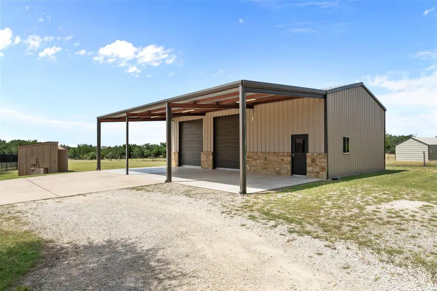 149 Sunrise Cir, Liberty Hill, TX 78642 - #2