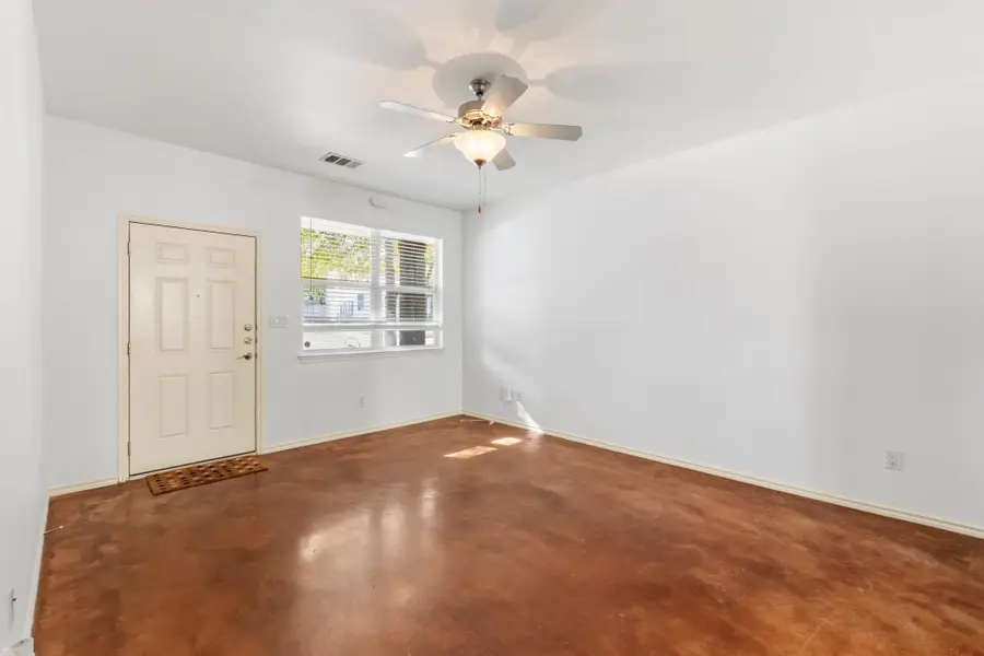 512 Eberhart Ln #1905, Austin, TX 78745 - #3