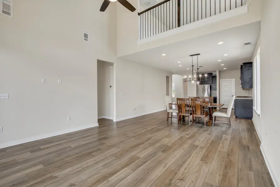 13113 Barrister Ln, Buda, TX 78610 - #3