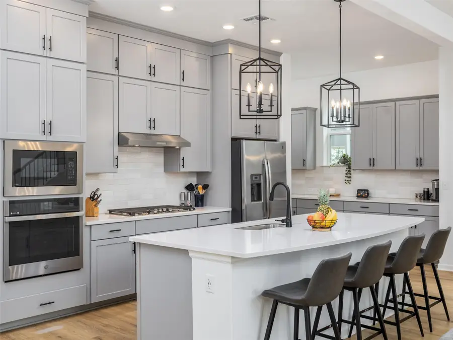 6309 Cowman Way, Austin, TX 78747 - #2