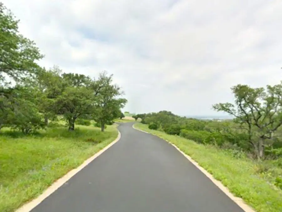 0 Pawnee Trl, Horseshoe Bay, TX 78657 - #2