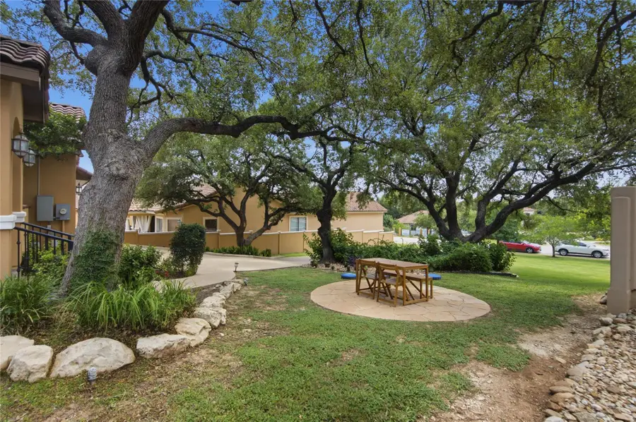 15210 Kevin Ln, Austin, TX 78734 - #2