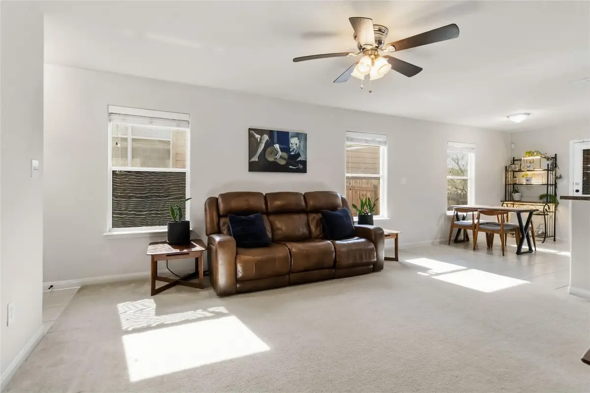 5435 Chase Cyn, San Antonio, TX 78252 - #1