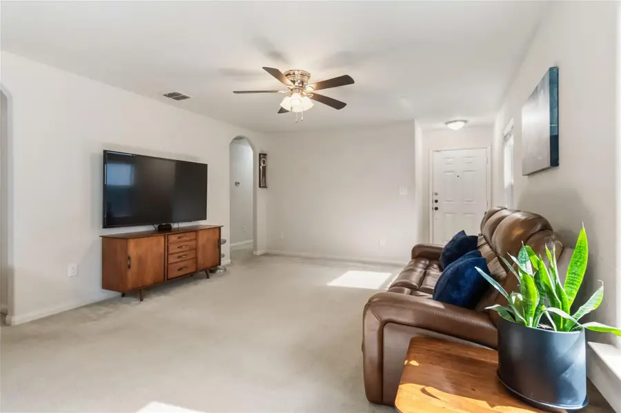 5435 Chase Cyn, San Antonio, TX 78252 - #2