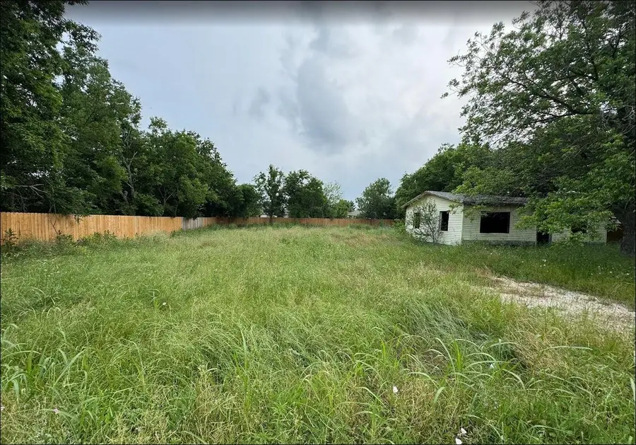 12710 Ceder St, Manor, TX 78653 - #2
