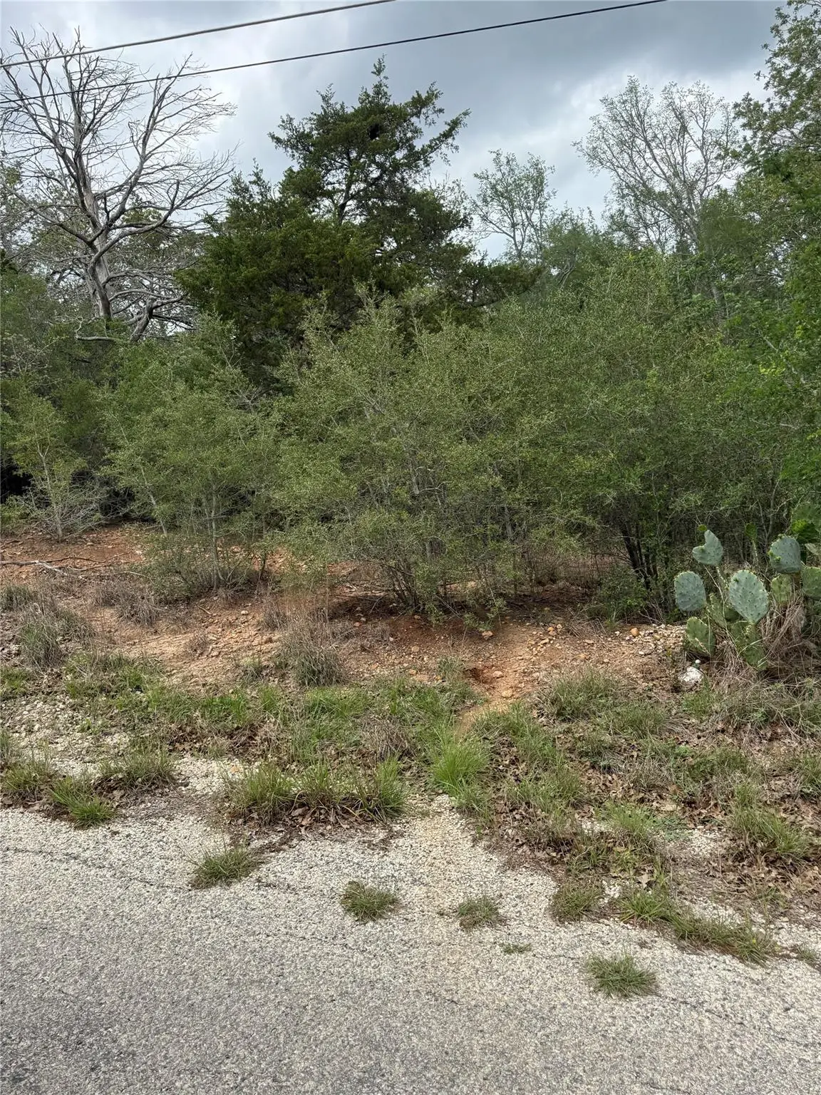 lot 69 Kaelepulu Dr, Bastrop, TX 78602 - #1
