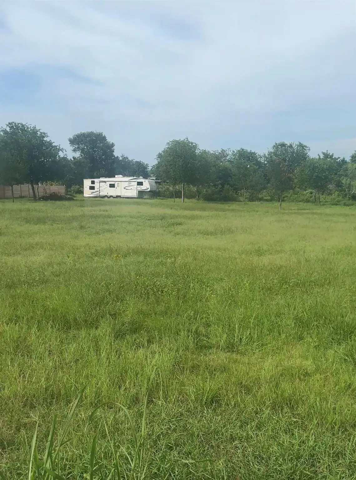 126 Cuernavaca Dr, Del Valle, TX 78617 - #1