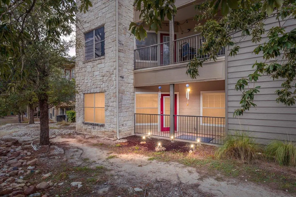 2320 Gracy Farms Ln #414, Austin, TX 78758 - #1