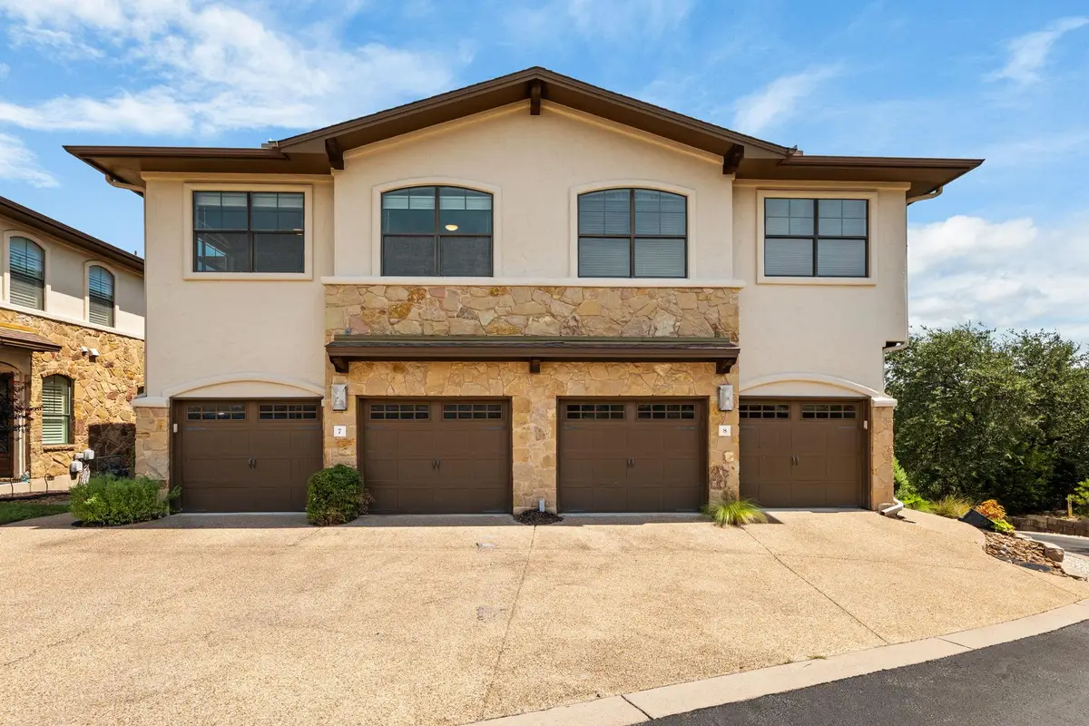 4000 Ranch Road 620 N #7, Austin, TX 78734 - #1