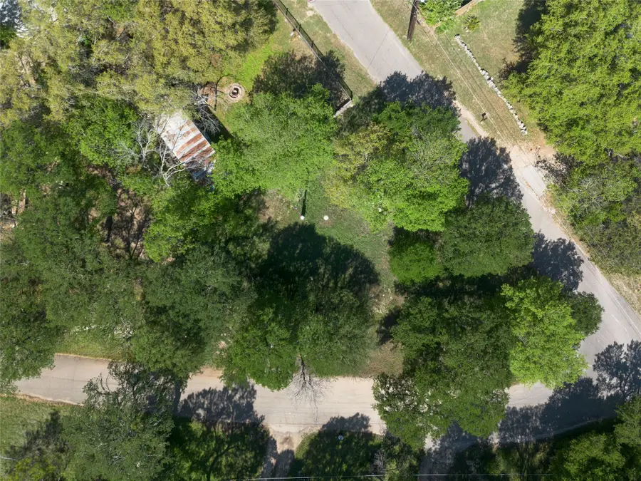 17709 Sandy Ln, Jonestown, TX 78645 - #3