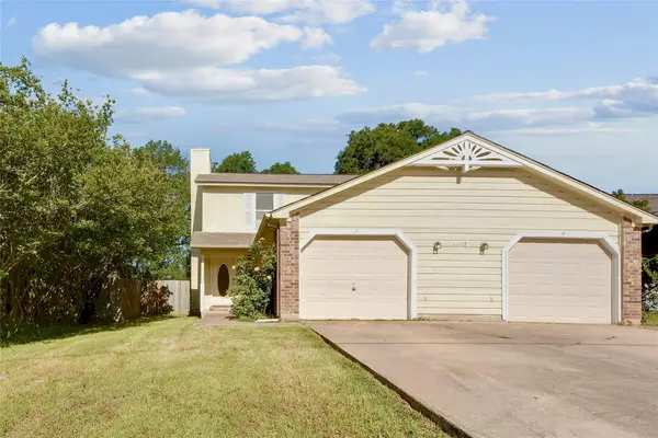 6102 Parkwood Dr, Austin, TX 78735