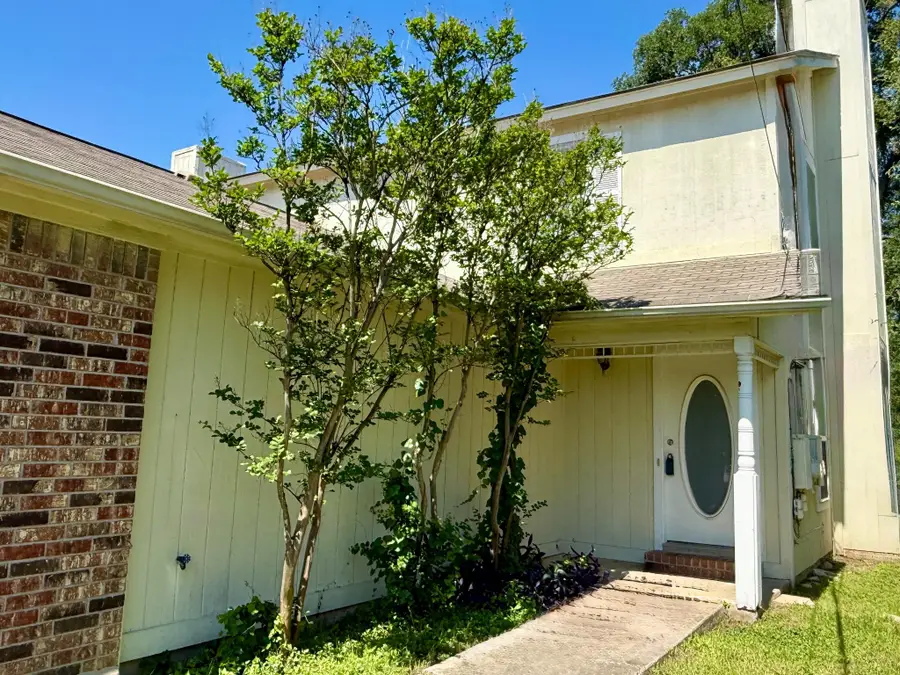 6102 Parkwood Dr, Austin, TX 78735 - #2
