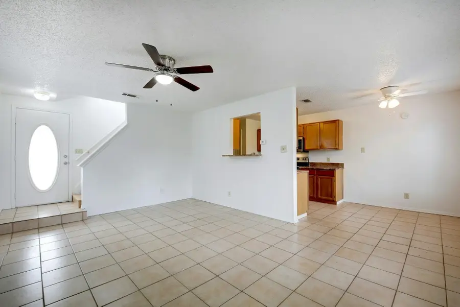 6102 Parkwood Dr, Austin, TX 78735 - #3