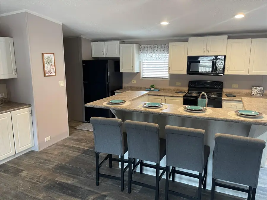 1740 Sandy Creek Rd, Dale, TX 78616 - Image #3