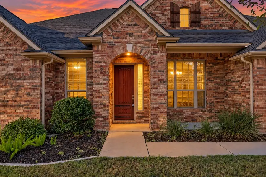 165 Lady Bird Ln, Georgetown, TX 78628 - #2