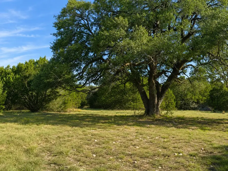 736 Cr 206, Lampasas, TX 76550 - #3