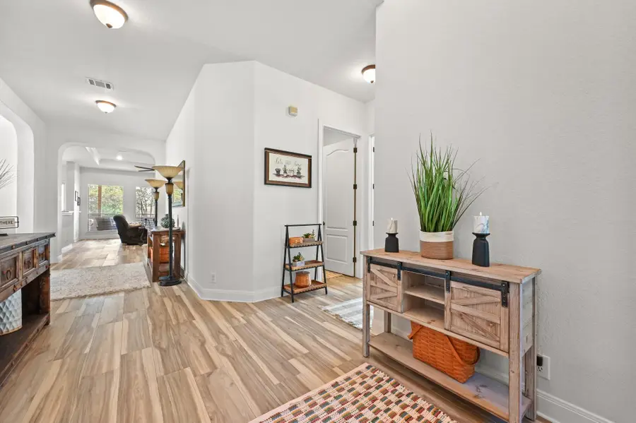 2520 Klemm St, New Braunfels, TX 78132 - #3