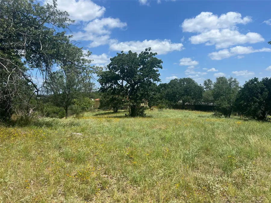 106 Comanche Agate, Horseshoe Bay, TX 78657 - #3