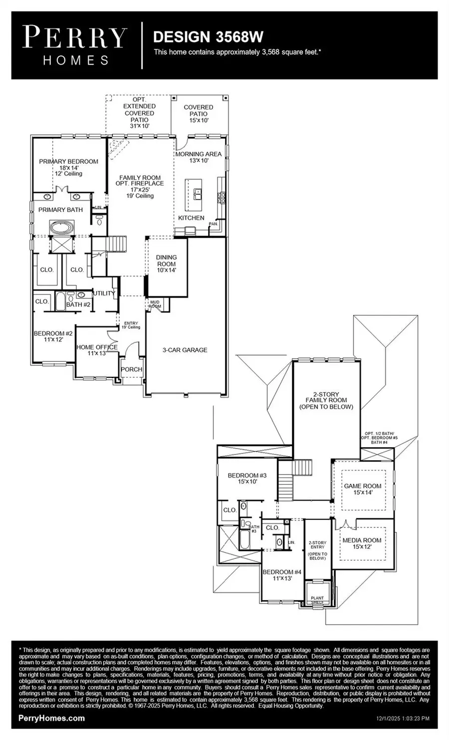 233 Maton Way, Liberty Hill, TX 78642 - #2