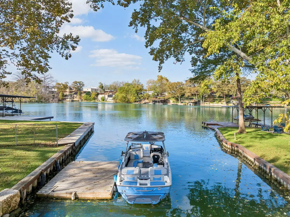 384 Placid Cove Dr, New Braunfels, TX 78130 - Image #1