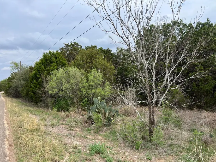 800 Fox Rd, San Marcos, TX 78666 - #2