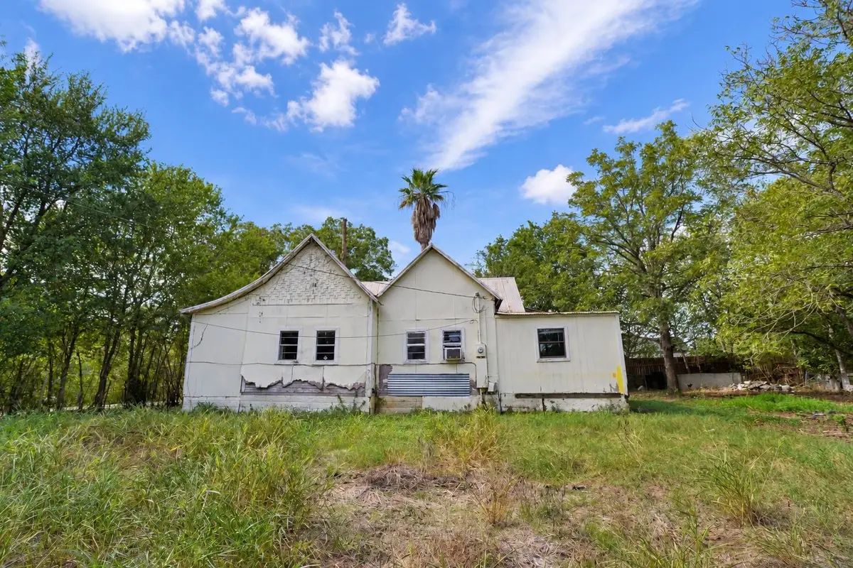 124 Fm 2571, Smithville, TX 78957 - #1