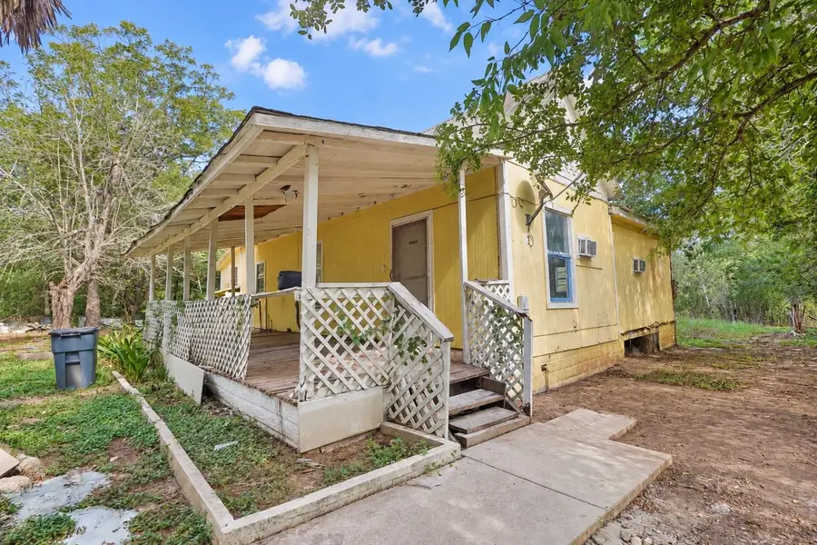124 Fm 2571, Smithville, TX 78957 - #2