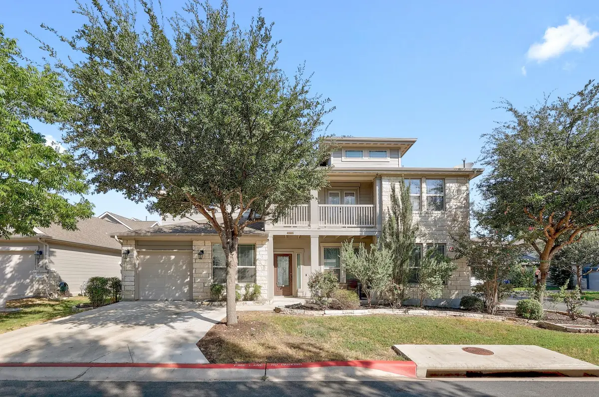 14700 Stillman Bnd #46, Austin, TX 78717 - #1