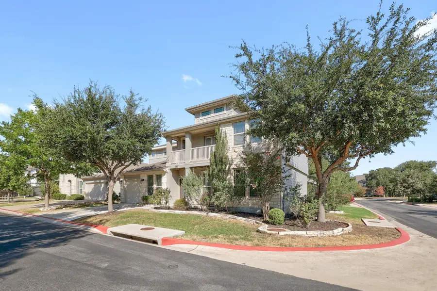 14700 Stillman Bnd #46, Austin, TX 78717 - #2