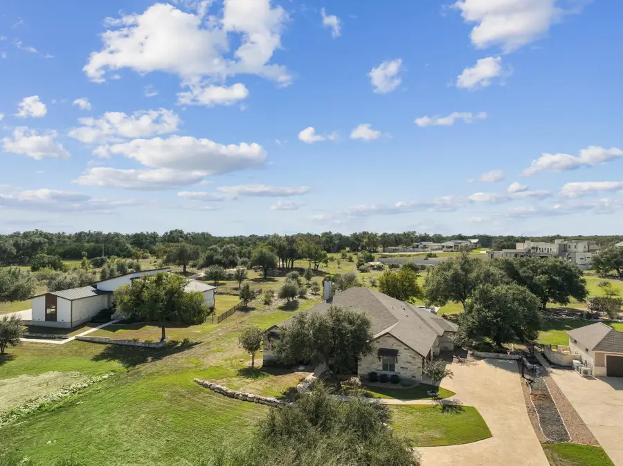 1209 Eagle Point Dr, Georgetown, TX 78628 - #3