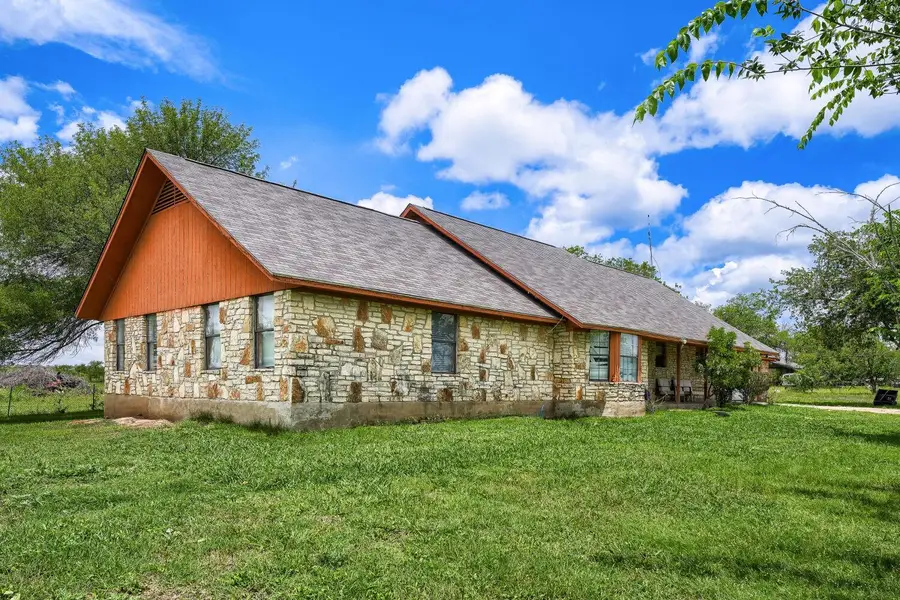 14520 Bois D Arc Ln, Manor, TX 78653 - #2