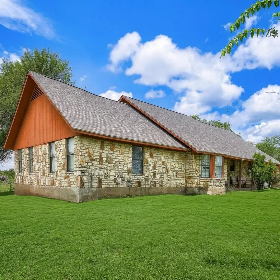 14520 Bois D Arc Ln, Manor, TX 78653 - #3