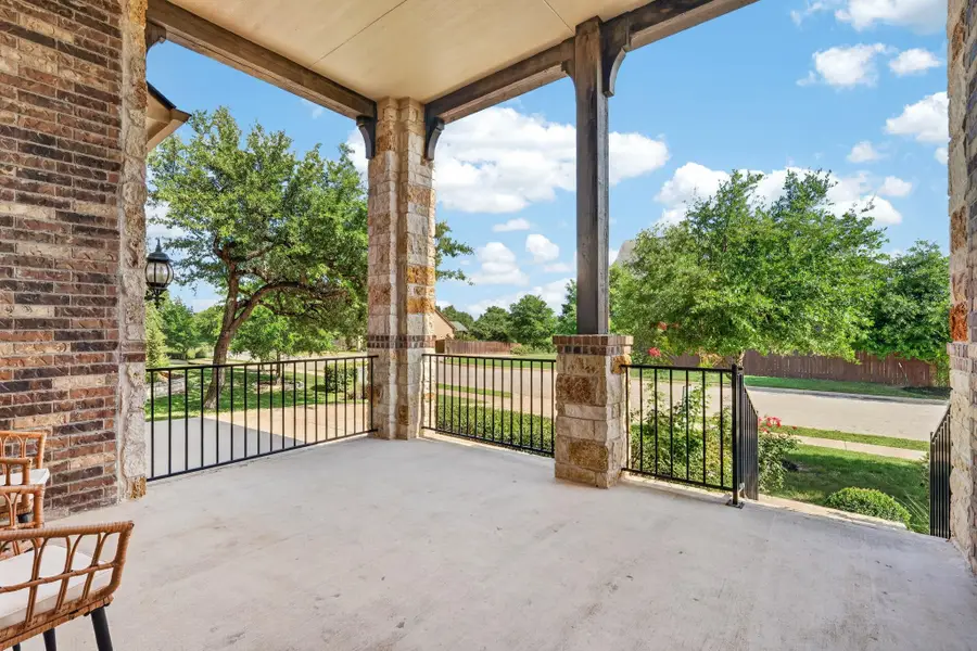 15704 Cinca Terra Dr, Austin, TX 78738 - #3