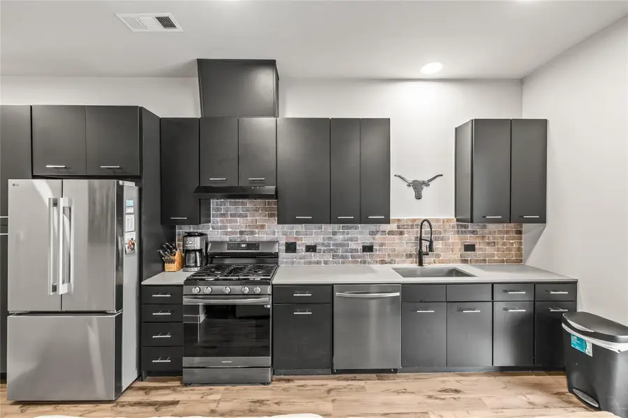 4510 Terry O Ln #405, Austin, TX 78745 - #3